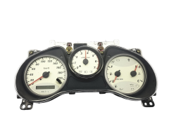 Spidomeeter Toyota RAV4 83800-4A091 157520-1180 56036