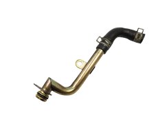 Õliseparaator 7701053188 7701474069 3.0 dCi Renault Espace 4 Vel Satis Opel