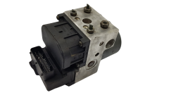 Abs Pump MG Rover 25 SRB101621 0273004537 0265216803 2058