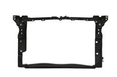 Esipaneel 2G0805588R 88051776402 VW Polo DPA
