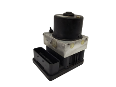 Abs Pump VW Audi Skoda 1J0614117E 1C0907379C Ate 4829