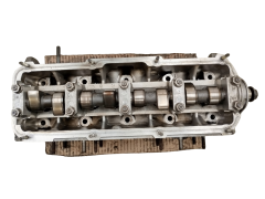 Silindripea VWAG 06A103373N 2.0 8V AZM 2