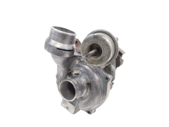 Turbokompressor 478276H307056 54359700012 1.5 dci Renault Dacia 8200478276 S25