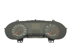 Tahhomeeter Fiat Tipo 00521015220 A2C17817900