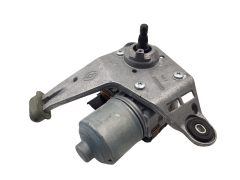 Kojamehe Mehhanism Vasak Renault Scenic 4 288A54125R 0390248178 Bosch
