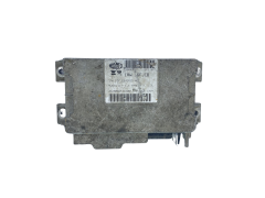 Juhtplokk 46480662 IAW16F.EB 61602.102.00 Fiat Magneti Marelli 62344