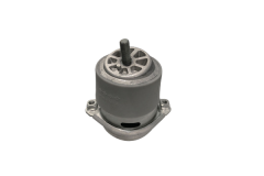 Mootori Tugi Tehke VW Touareg 7P6199131 11991792601 Vika