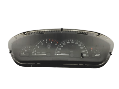 Spidomeeter Fiat Marea Brava 6061270050 6061160080 59008