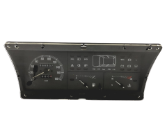 Spidomeeter Lancia Y10 6045010060 6045010030 Veglia