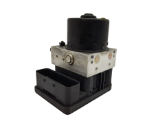 Abs Pump VW Golf MK4 1J0614517E 1C0907379E ATE 5586