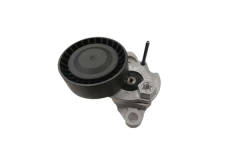 Rihmapinguti Tehke VW Audi Seat Skoda 04E145299L B12310 Borsehung
