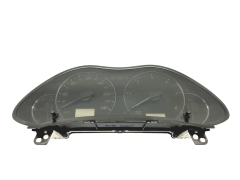 Tahhomeeter Toyota Avensis 83800-05630-H 52563