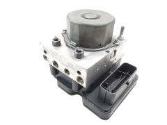 Abs Pump Fiorino Bipper Nemo 52043307 0265956519 0265255818