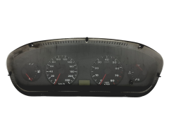 Spidomeeter Fiat Bravo 606290002 60.6290.002 58991