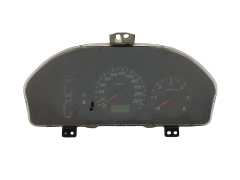 Tahhomeeter Mazda 323 BSBL2K BS BL2K 2071