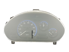 Spidomeeter Daewoo Matiz 96380536 26148
