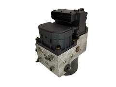 Abs Pump Opel Zafira Astra G 90581417 0273004362 0265216651 4354