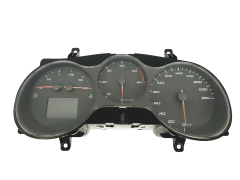 Tahhomeeter Seat Altea 5P0920811A A2C92251300 48400