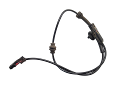 ABS Andur Taga 479503523R ATE Renault Clio 4