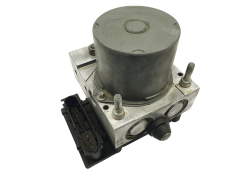 Abs Pump Opel Corsa C 24469609 0265800303 0265231306 63527