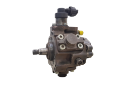 Sissepritsepump 0445010102 9683703780 A 1.6 HDI D Volvo PSA Ford 0928400607