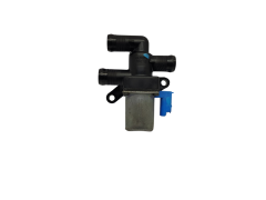 Solenoid Wody 212301538R Renault