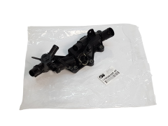 Termostaadi Korpus Uus Renault 110608635R
