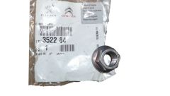 Mutter Śruby Zwrotnicy Uus Originaal 3522.84 352284 Citroen C4 Aircross
