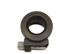Immobilaiseri Pool Dacia Logan Sandero Renault Clio Trafic 8200356033