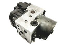 Abs Pump PSA 306 Xsara 0273004413 9636084580 Bosch 36078