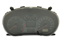 Tahhomeeter Seat Ibiza W06K0920850C 110008924004 69616