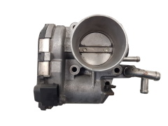 Gaasiklapi ventiil 35100-04200 9045020008 KIA Hyundai 2000