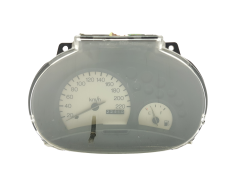 Spidomeeter Ford Ka 97KB-10849-AG 97KB10849AG 27097