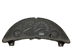Tahhomeeter Opel Corsa C 13173347WA 110008988026 23611