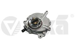 Vaakumpump 06D145100H 11451712601 VW Audi Vika