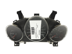 Spidomeeter Mitsubishi Colt MR951770 MM0038-001 58383