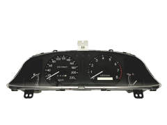 Tahhomeeter Toyota Corolla 83800-1A041 Denso 52739