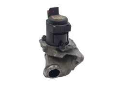 Egr Klapp 9660276280 21604679-9 1.6 HDI Citroen Peugeot S29