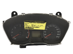 Spidomeeter Ford Transit 8C1T-10849-CC 8C1T10849CC 30775