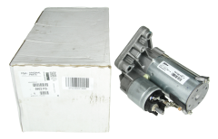 Mootori Starter Citroen Peugeot Fiat 1.4-1.6 HDI 5802FG