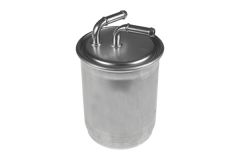 Kütusefilter 6Q0127401F B10475 VW Audi Seat Skoda Borsehung