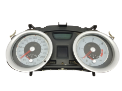 Spidomeeter Renault Megane 2 8200402241 D