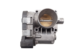 Gaasiklapi ventiil Fiat Ford 5519278 40SMF10 Magneti Marelli 1009