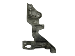 Mootorikinnitus 147174072R 1.6 DCI Renault Opel Nissan