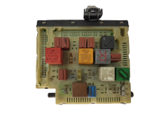 Moodul 97AG14A073EC Ford 2210