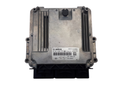 Juhtplokk Renault 237100323R 237103832R 0281030575 2.0 DCI 0km 1001