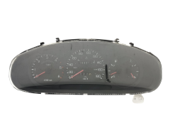 Spidomeeter Kia Sportage K08J-55-430A 58452