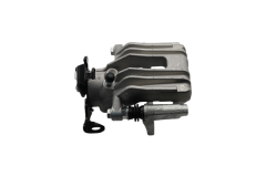 Pidurisadul Taga Vasak Tehke VW 8E0615423A 8E0615425 66150028401 Vika