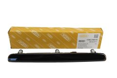 Pidurituli 7E0945097A 99451786402 VW Transporter T5 DPA