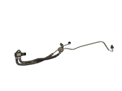 Heitgaaside Rõhuandur Peugeot 207 9662143180 1618Z9